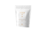 Gold Haircare Bleaching Powder Ammonia-Free 1000g