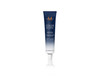 Morocannoil Eclipse Cream 6CHRV Dark Chocolate Mahogany Blonde