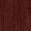 Moroccanoil Eclipse Cream 6NCH Dark Natural Chocolate Blonde