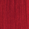 Moroccanoil Eclipse Cream 6RR Intense Dark Red Blonde