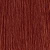 Moroccanoil Eclipse Cream 7RCH Medium Red Chocolate Blonde