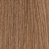 Moroccanoil Eclipse Cream 8N Light Blonde