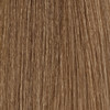 Moroccanoil Eclipse Cream 8NB Light Natural Ash Blonde