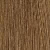 Moroccanoil Eclipse Cream 8NG Light Natural Golden Blonde