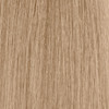 Moroccanoil Eclipse Cream 9N Very Light Blonde