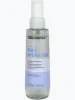 Goldwell Dualsenses Pure Hydration 5 in 1 Spray 5 oz
