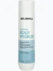 Goldwell Dualsenses Scalp Specialist Clarifying Shampoo 10 oz