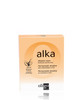 Oligo Alkaline Perm