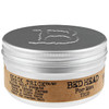 Bed Head for Men Slick Trick Pomade 2.6oz