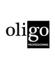 Oligo Balayage Board & Paddle Set