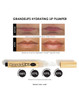 GrandeLIPS- Clear Gloss