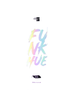 Oligo FunkHue - Clear