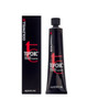 Goldwell Top Chic Tube- 6G 2oz