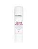 Goldwell Dualsenses- Color Extra Rich Conditioner 10oz