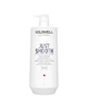 Goldwell Dualsenses- Just Smooth Conditioner 33oz