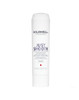 Goldwell Dualsenses- Just Smooth Conditioner 10oz