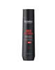 Goldwell Dualsenses- Men Thickening Shampoo 10oz