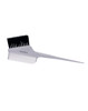 Goldwell Kerasilk Applicator Brush/Comb