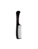 Goldwell Wide Tooth Comb w/Handle