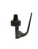 Goldwell Colormat Replacement Valve w/Hook Gray