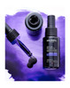 Goldwell System- ,Pure Pigments Cool Violet 2oz