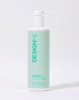 DESIGN.ME Gloss Me Treatment Mask 16oz