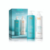 Moroccanoil Extra Volume 16oz Duo PPK