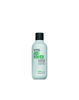 KMS ADDPOWER Shampoo 10oz