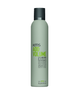 KMS ADDVOLUME Styling Foam 2oz