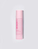 DESIGN.ME Dry Texture Spray Travel