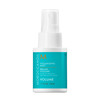 Moroccanoil Volumizing Mist 1.7oz