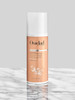 Ouidad Curl Shaper 3-in-1 Revital Milk 8oz