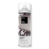 IGK First Class Detox Dry Shampoo 6.3oz