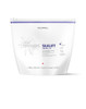 Goldwell LightDimensions Control Ash 500g