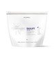 Goldwell LightDimensions Control Pearl 500g