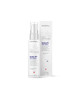 Goldwell LightDimensions 2in1 Serum 2.5oz