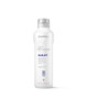 Goldwell LightDimensions Cream Developer 3% 16oz