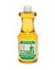 Clubman After Shave 16oz