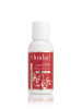Ouidad Advanced Climate Control Stronger Gel 2.5oz