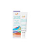 Moroccanoil Color Infusion Mixer Violet