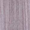 Moroccanoil Color Calypso  9V Gloss Very Light Iridescent Blonde