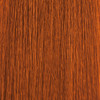 Moroccanoil Color Calypso  7C Gloss Medium Copper Blonde