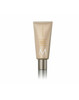 Moroccanoil Ambiance De Plage Hand Cream 1.3oz