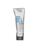 KMS MOISTREPAIR Style Primer 5oz
