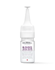 Goldwell Dualsenses Blonde Highlights Intensive Serum 12ct