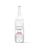 Goldwell Dualsenses Color Extra Rich Intensive Serum 12ct
