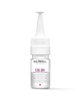 Goldwell Dualsenses Color Intensive Serum 12ct