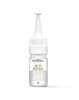 Goldwell Dualsenses Rich Repair Intensive Serum 12ct