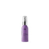 Oligo Blacklight 18 in 1 Hair Beautifier 2oz
