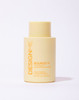 DESIGN.ME Bounce Me Curl Shampoo 10oz